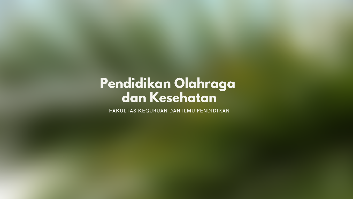 Lumat STMIK Amik Riau 1, UPP Lolos Semifinal Rektor UIR Cup Tahun 2023