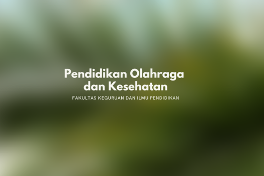 Lumat STMIK Amik Riau 1, UPP Lolos Semifinal Rektor UIR Cup Tahun 2023